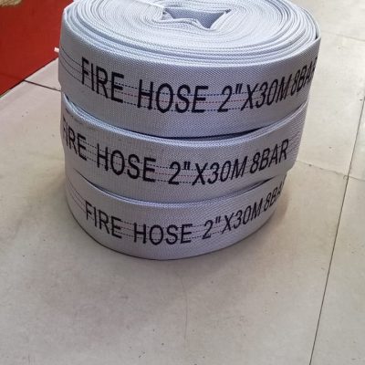 Delivery pipes 2"/30m